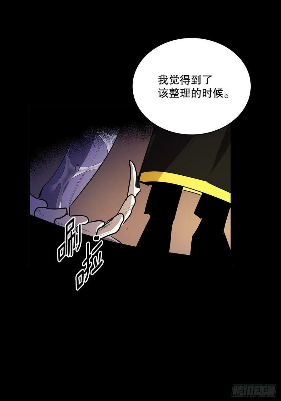 429.告别1