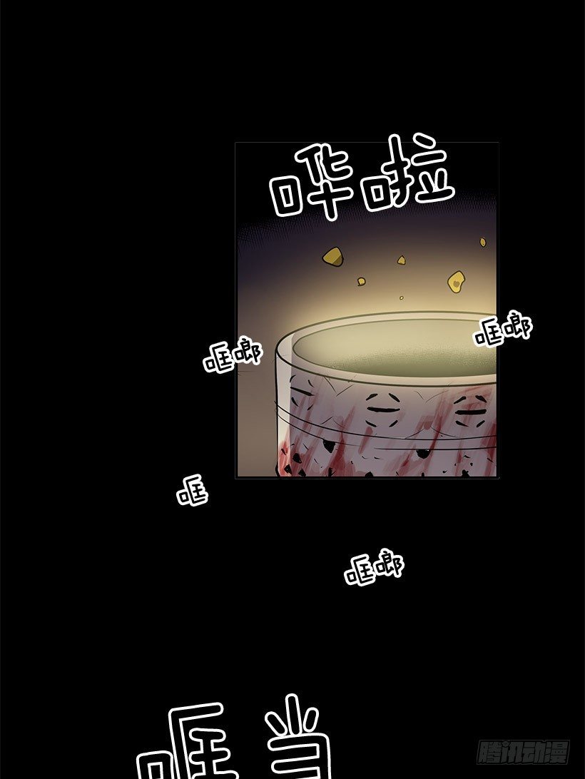 不要贪恋任何东西27