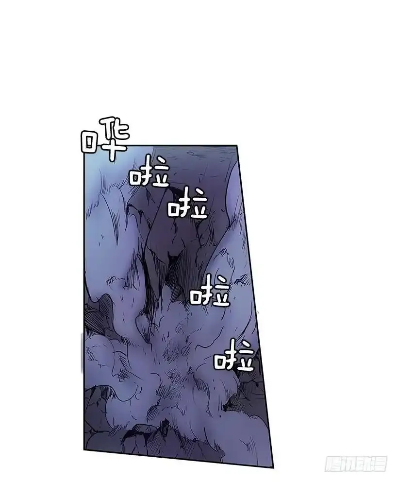 分头行动21