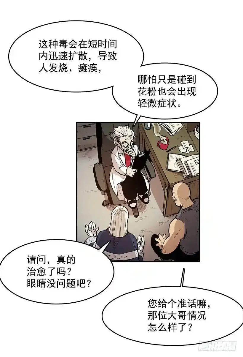 医术是哪学的19