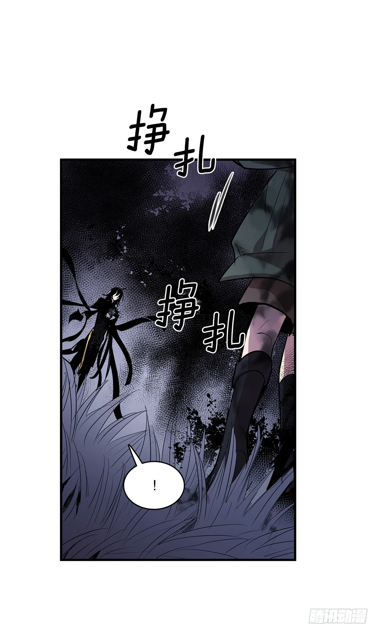 413.回到战场33