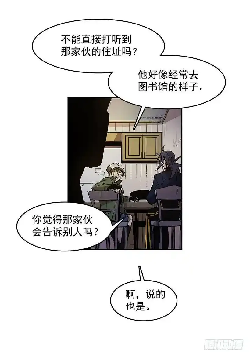 利用15