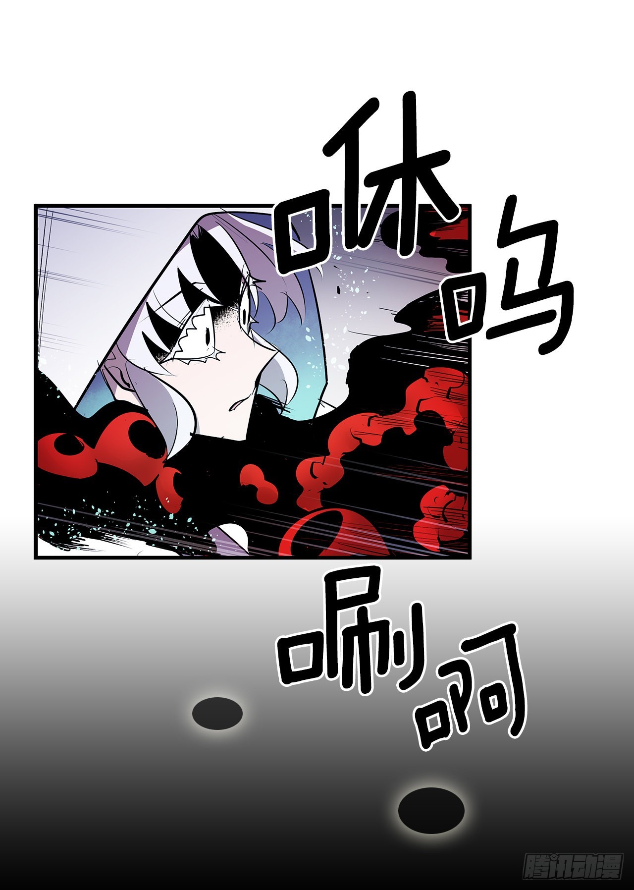 398.离不开你7