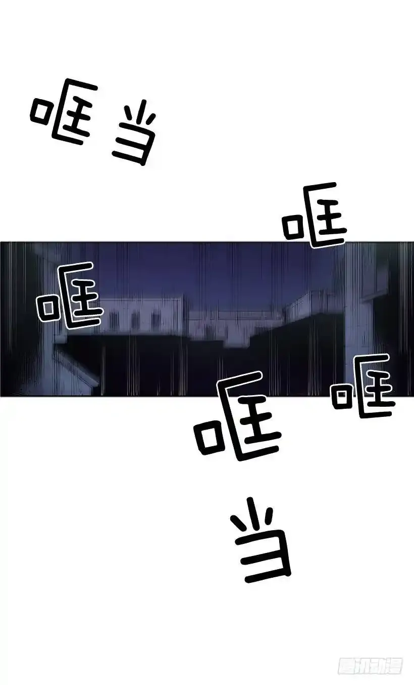 恶人对峙3