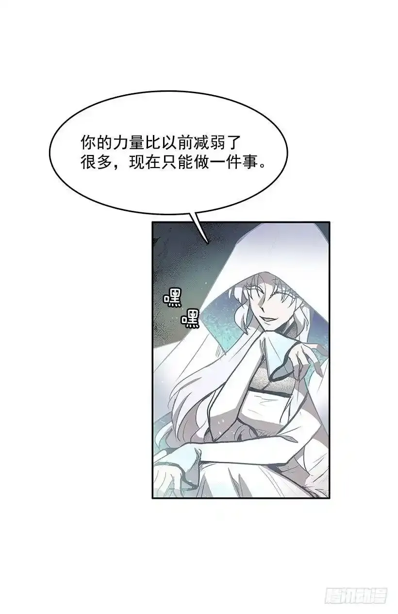 好久不见18