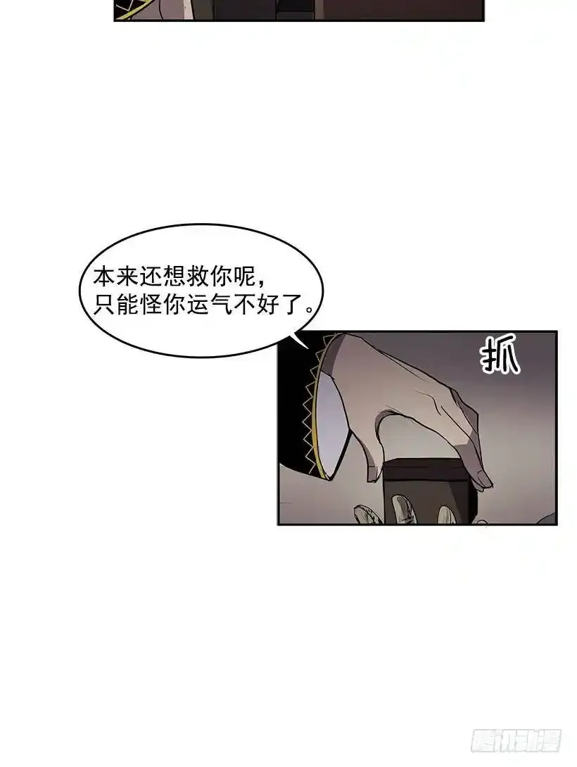 见面礼应该会喜欢吧11