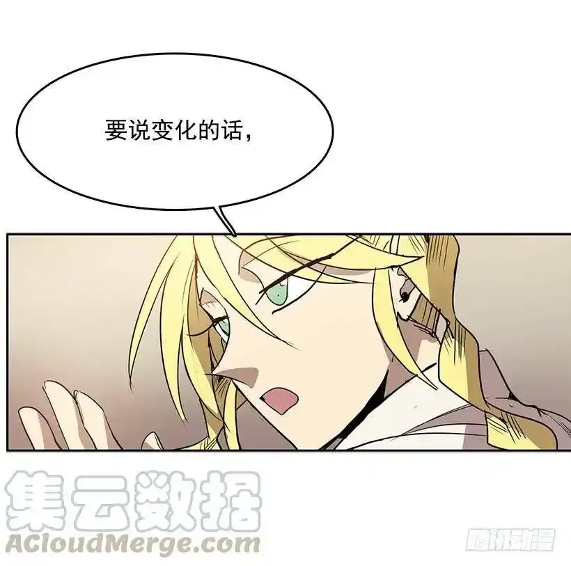 他做到了12
