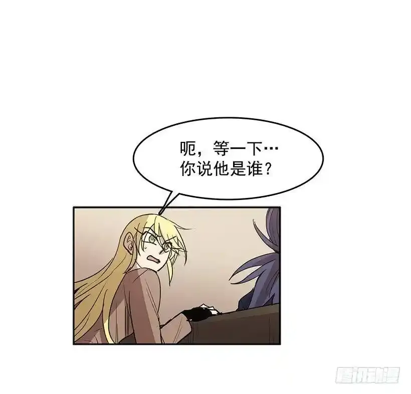 尴尬的气氛11