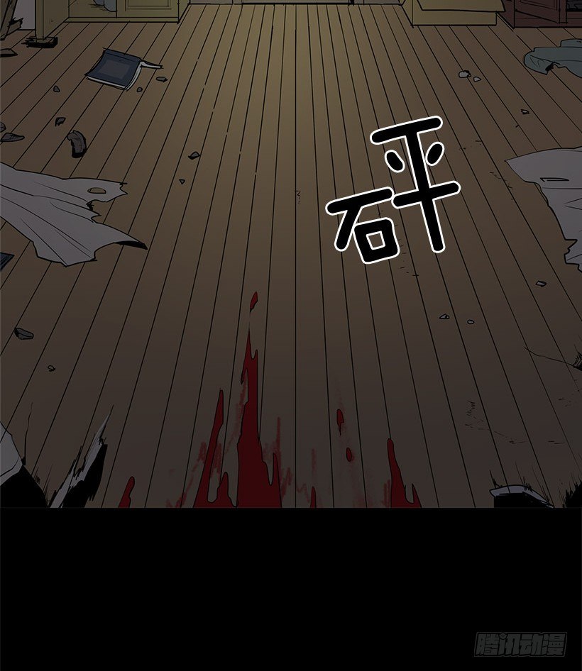 我让你加倍偿还26