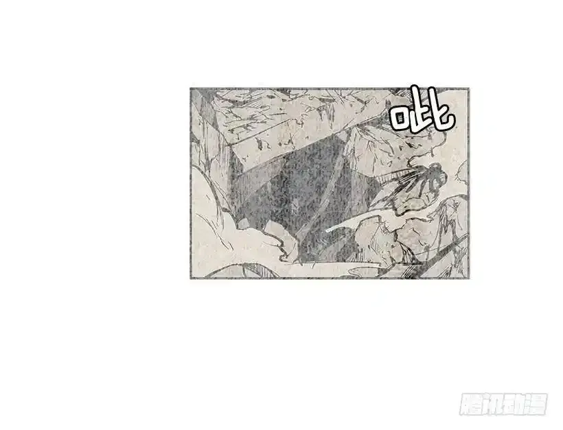 危险5