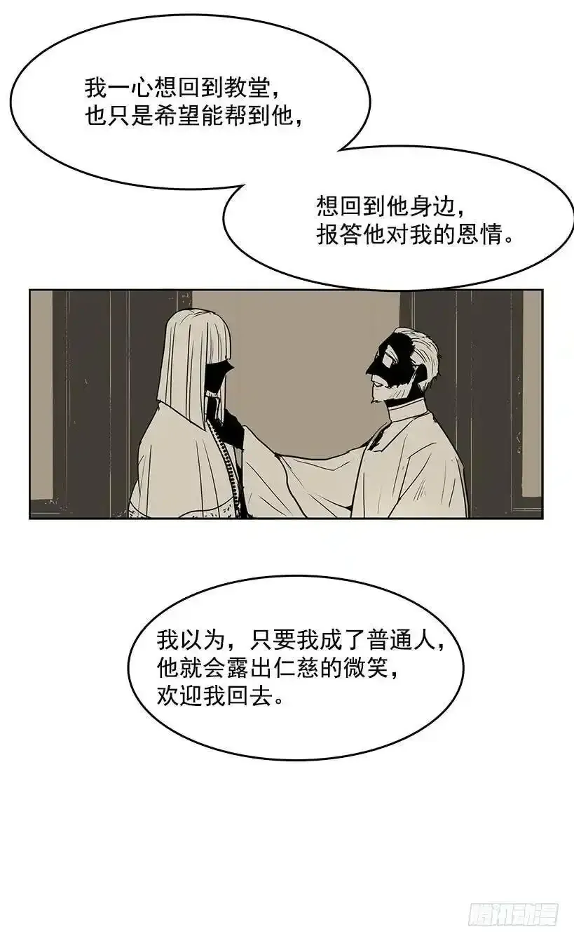 我很开心18