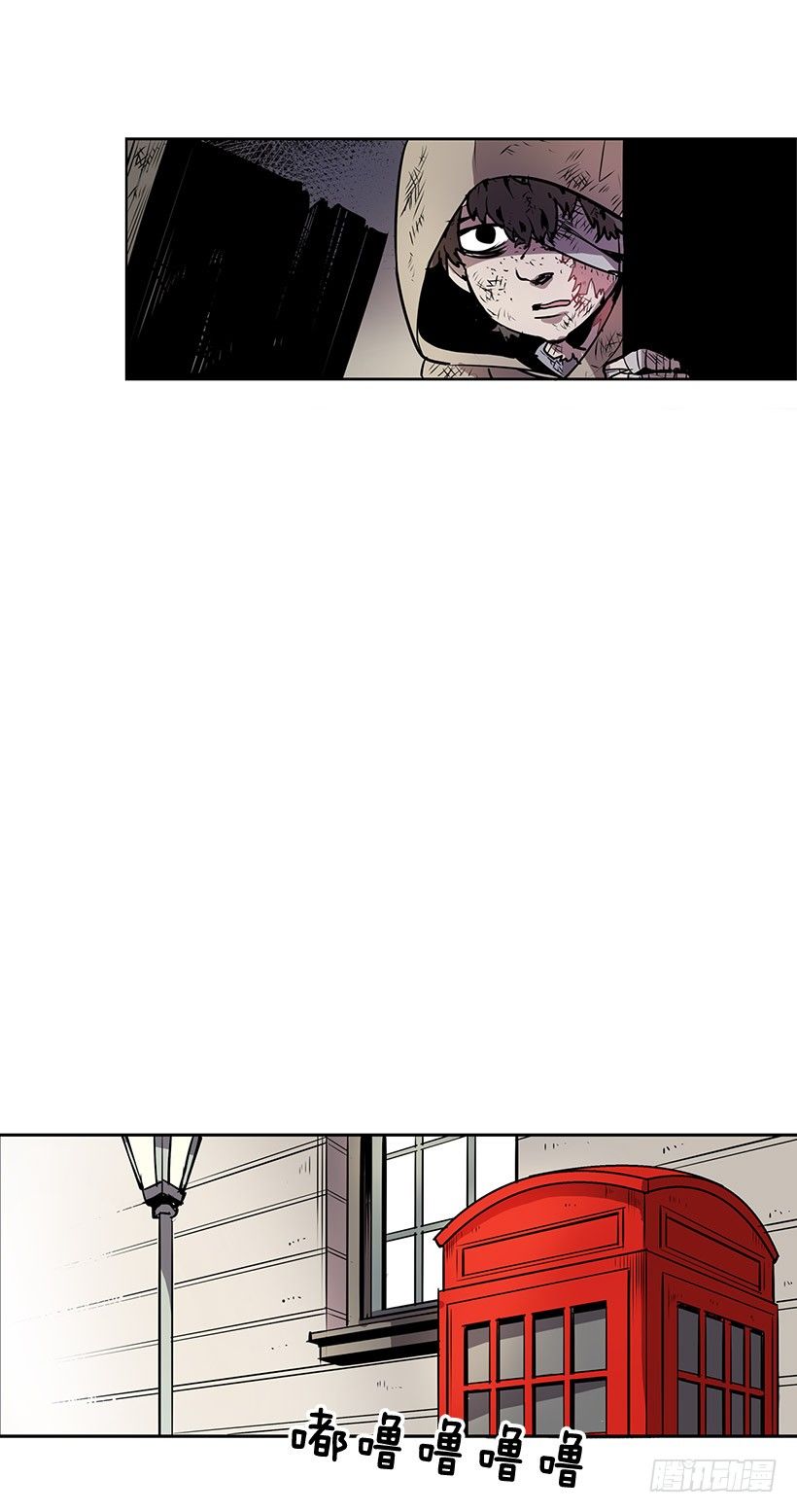 来到香炉里的感觉如何7