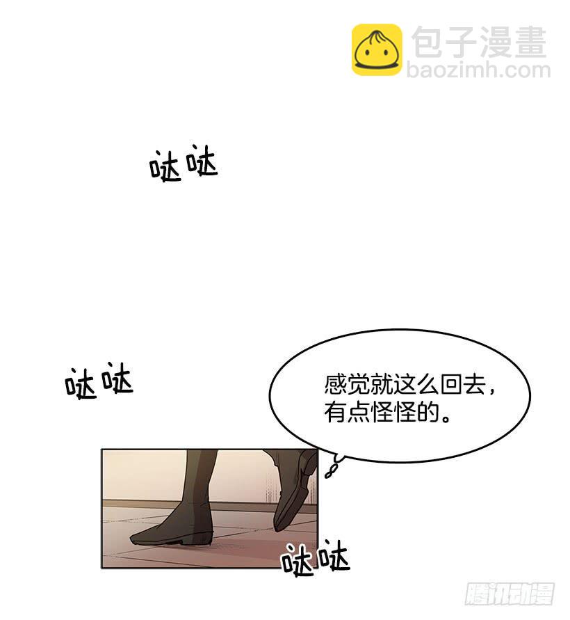 还需要更多22