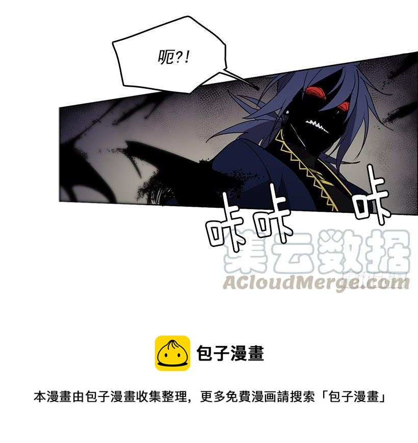 我花了多少心血啊8