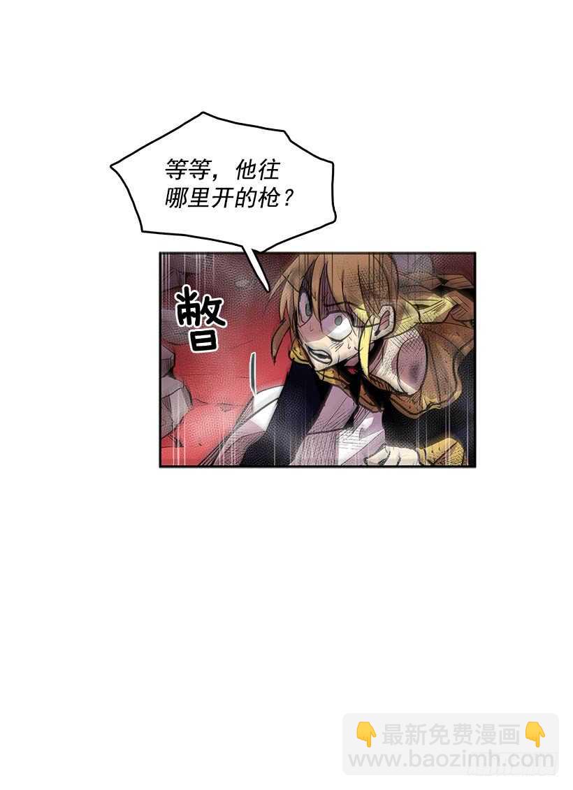 在线讨人9