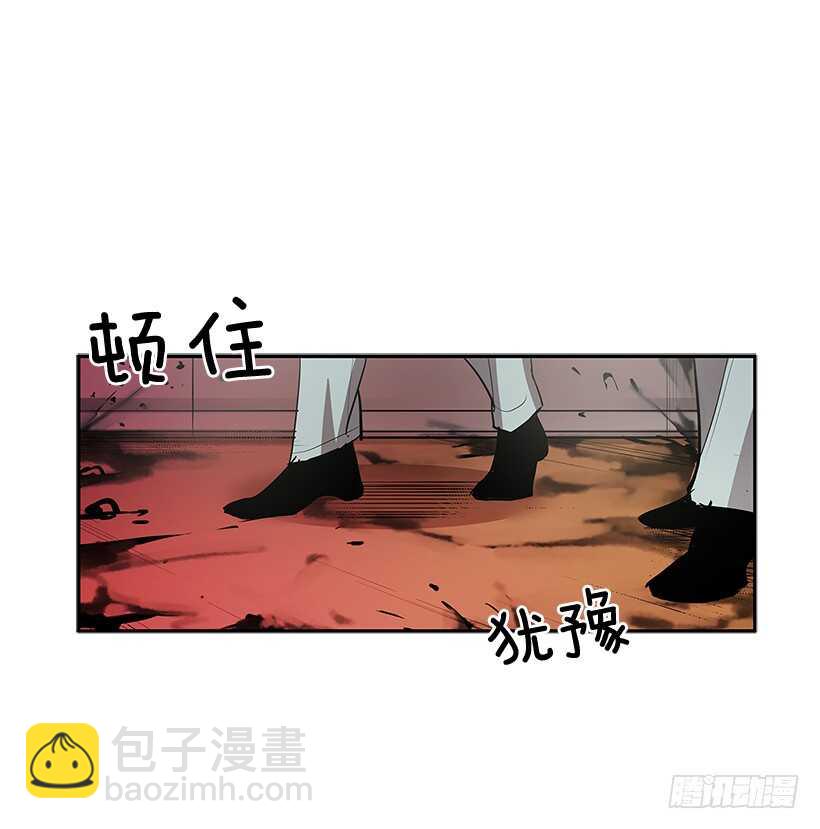 杀人盛宴15