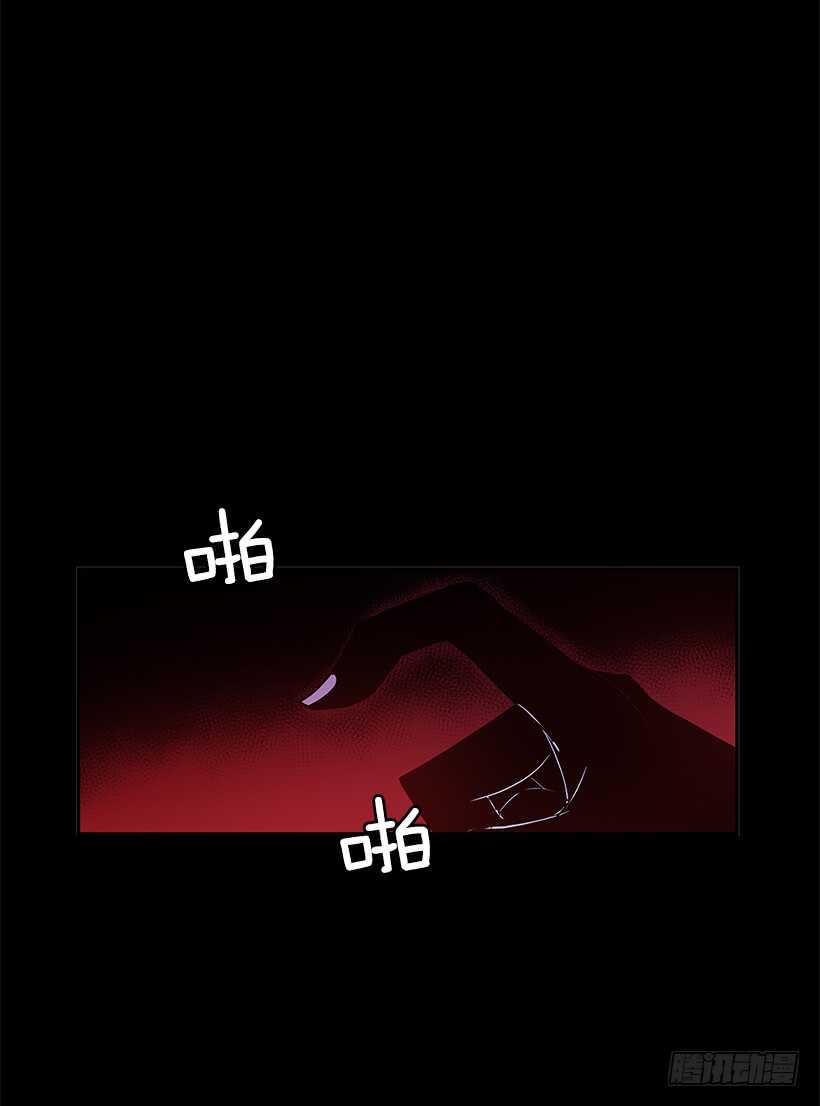 争取时间36