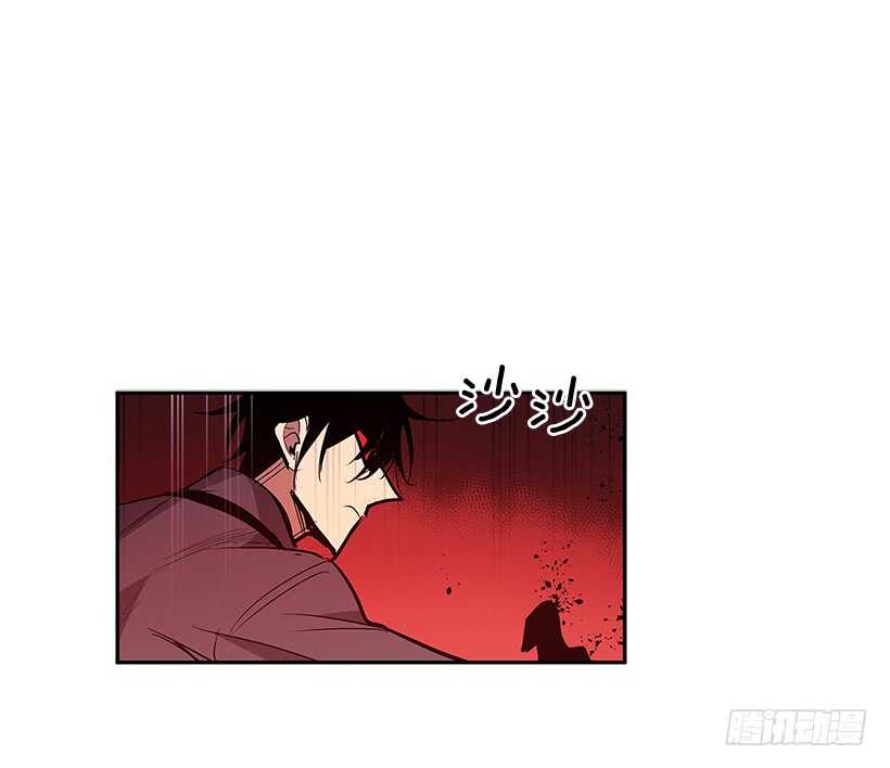 天降援兵31