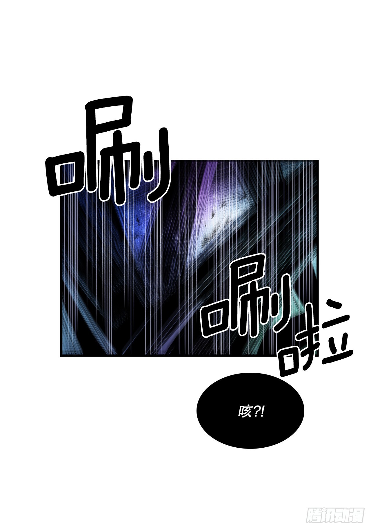 400.一击毙命21