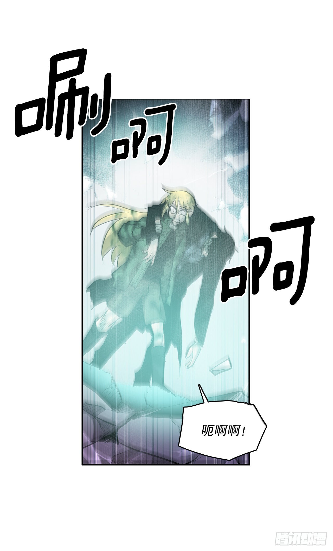 391.送佛送到西28