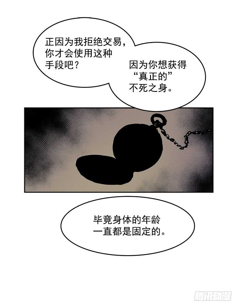 等价交换31