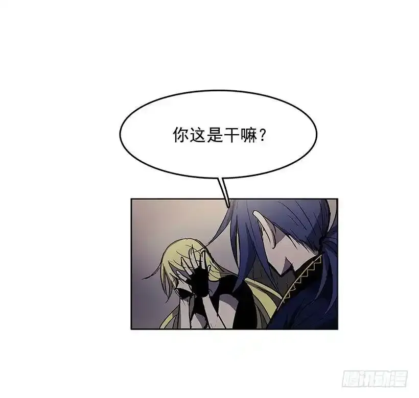 振作精神7