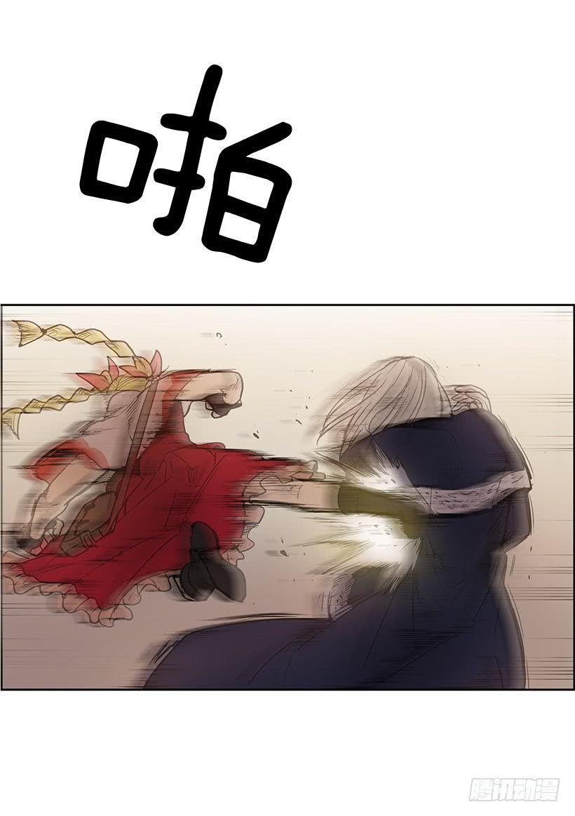 我得一直这么过下去吗22