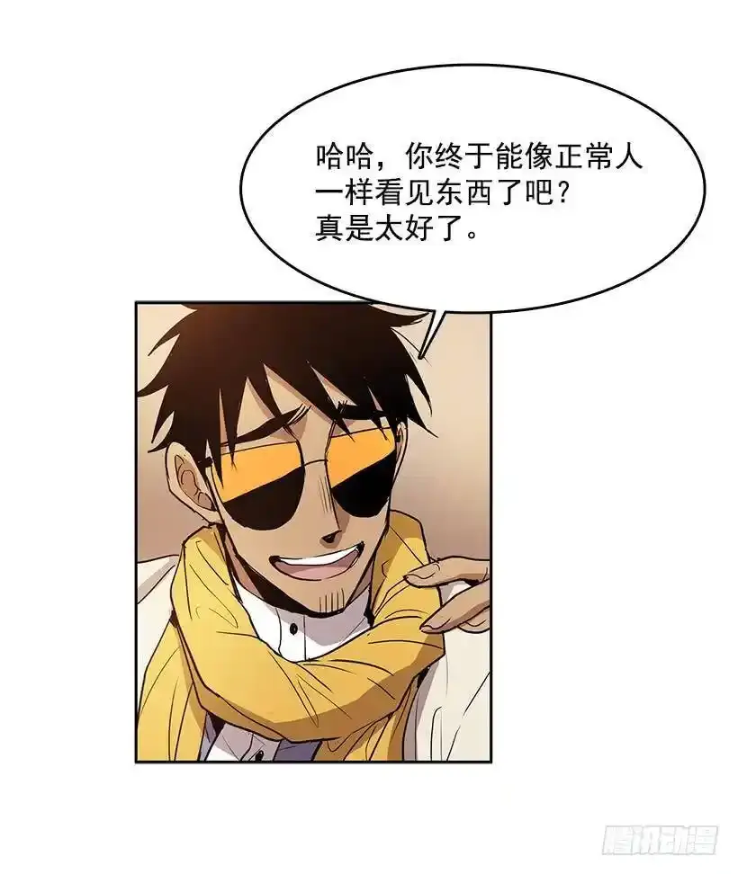 我要回教堂5