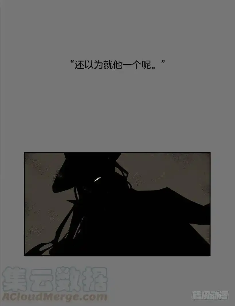 抢一个身体就行8