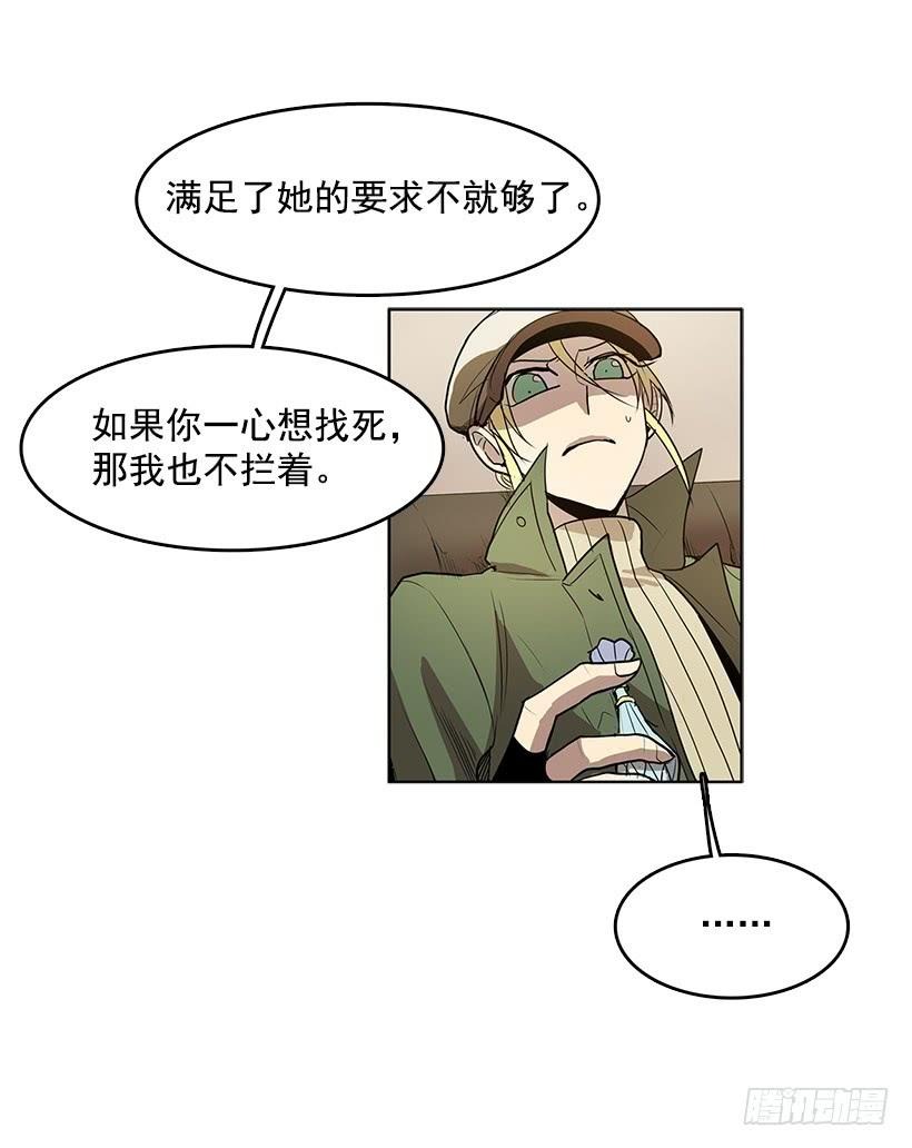 还需要更多15