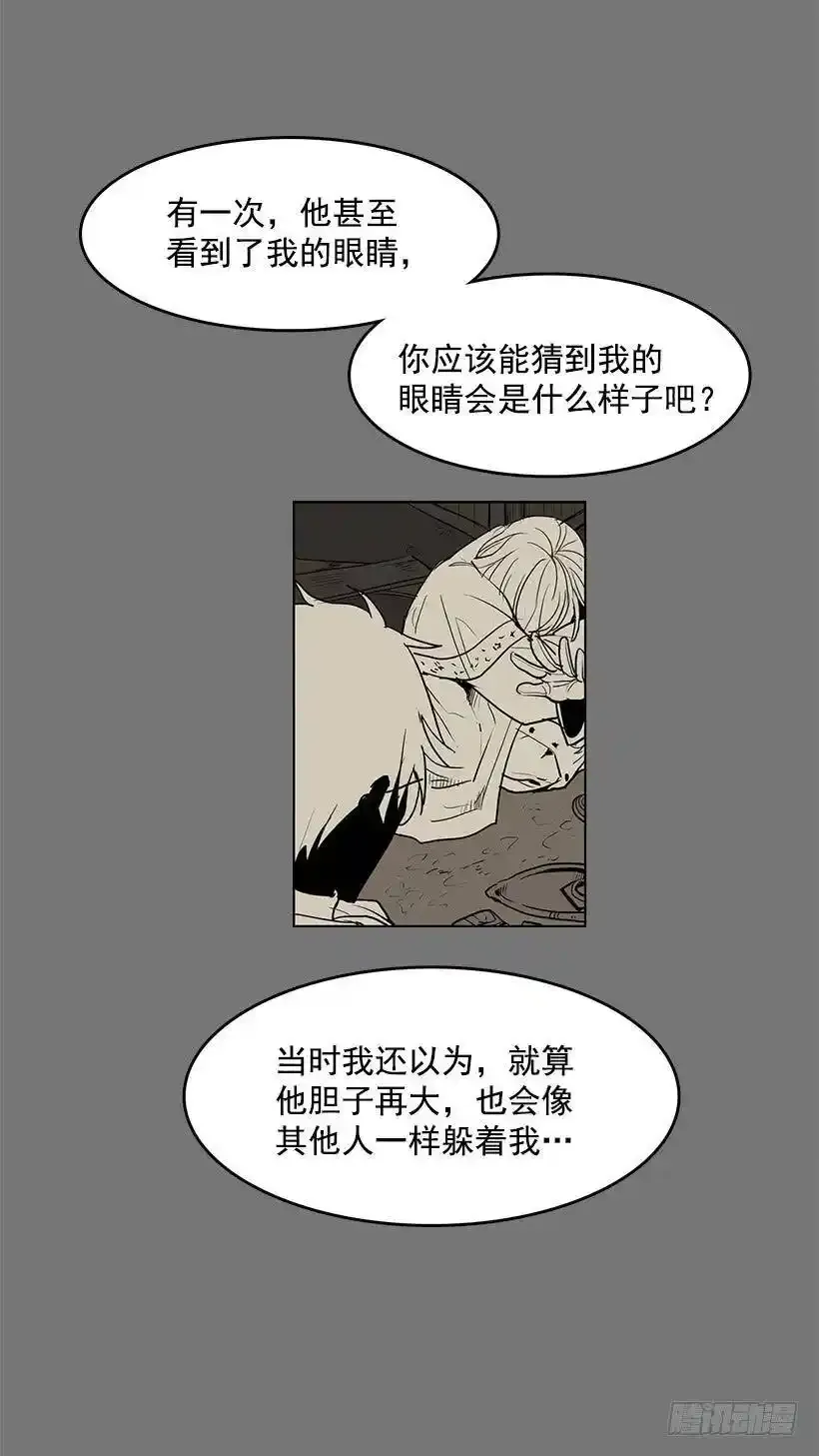 我很开心10