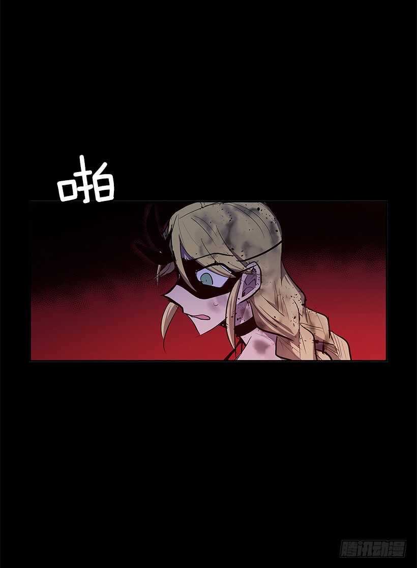 争取时间8