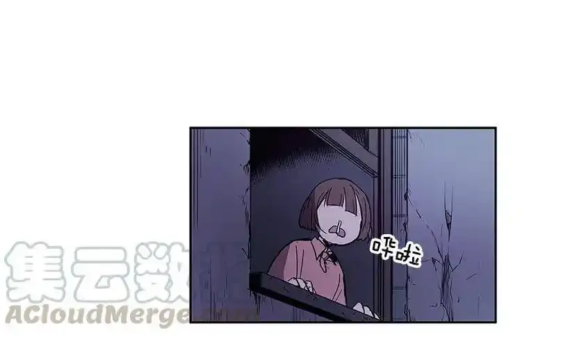 游戏开始20
