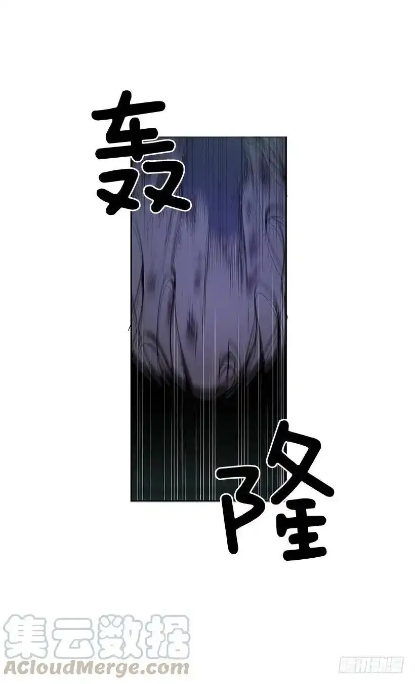 两人开溜12