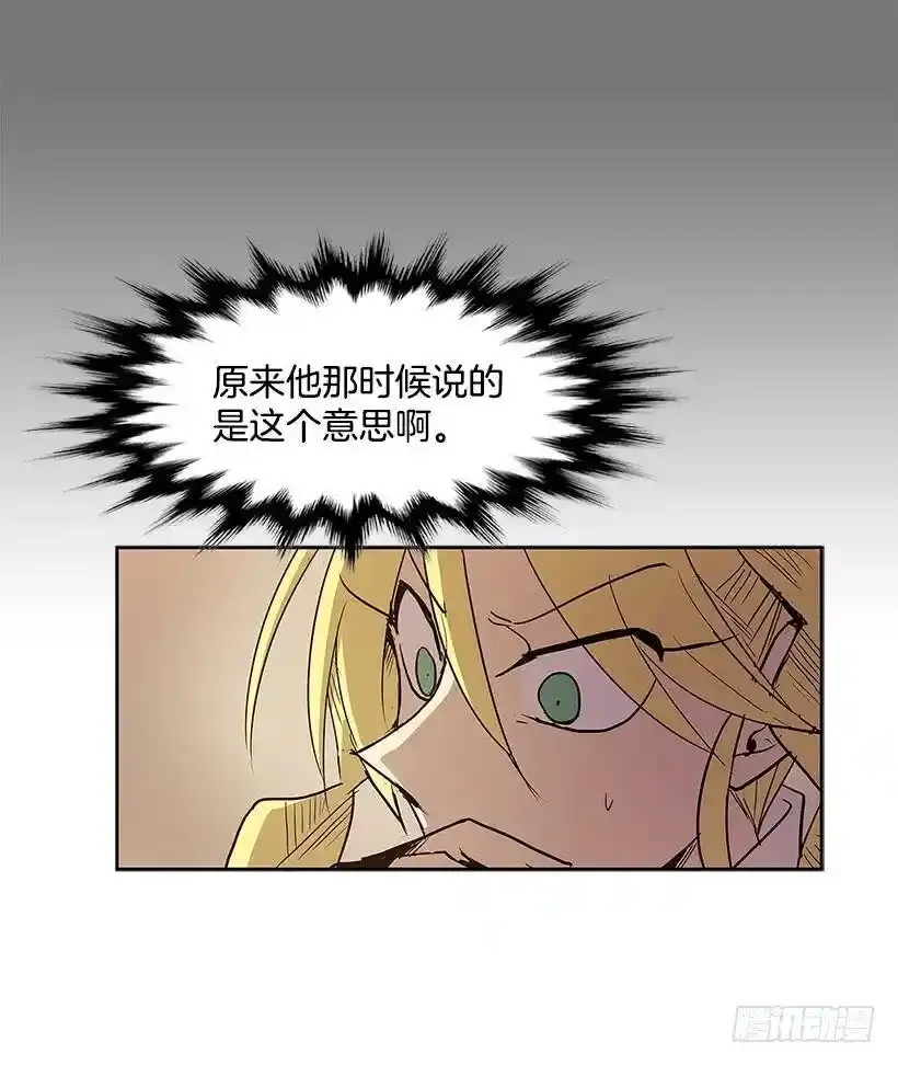 目的7