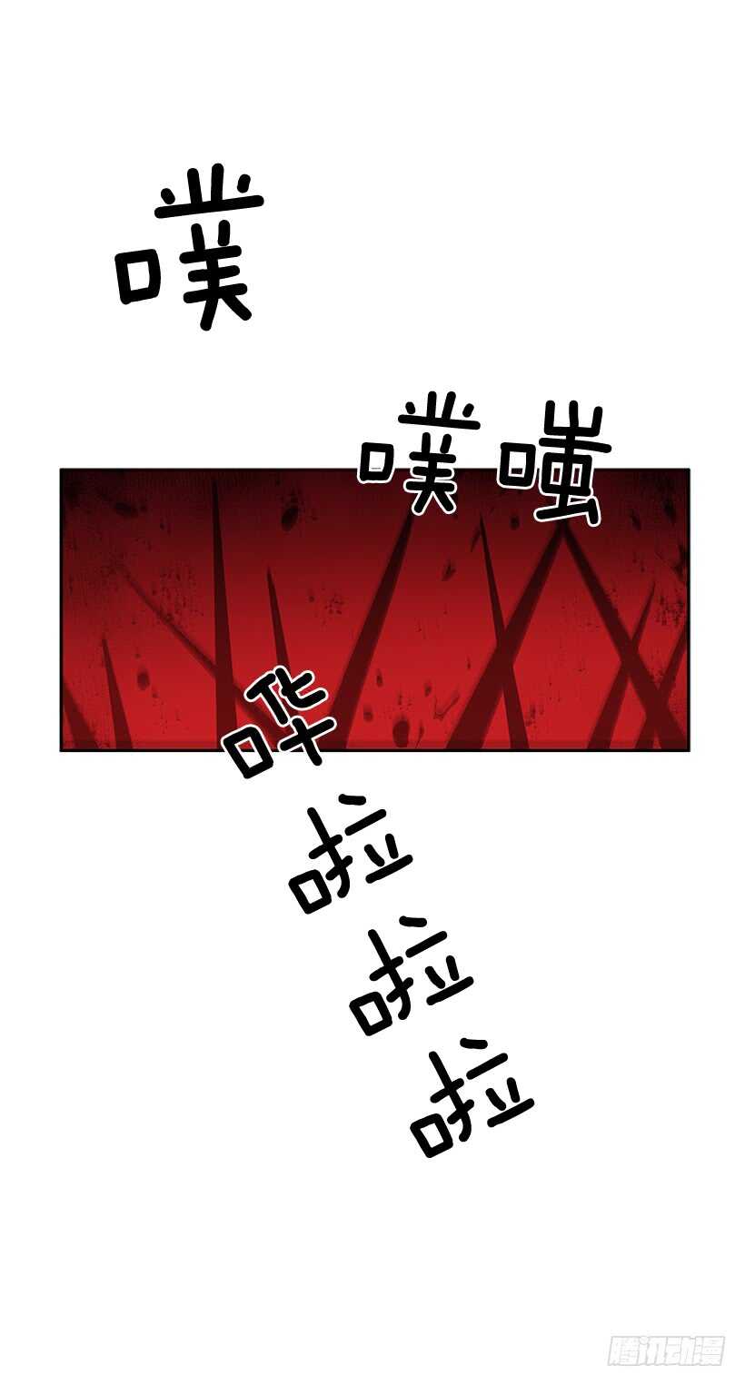 在线讨人22