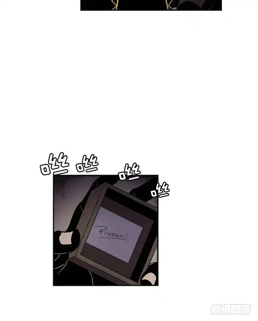 见面礼应该会喜欢吧19