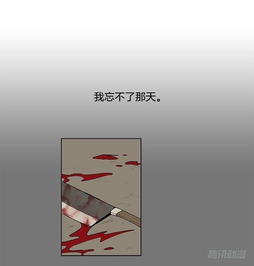 看来我低估你了23