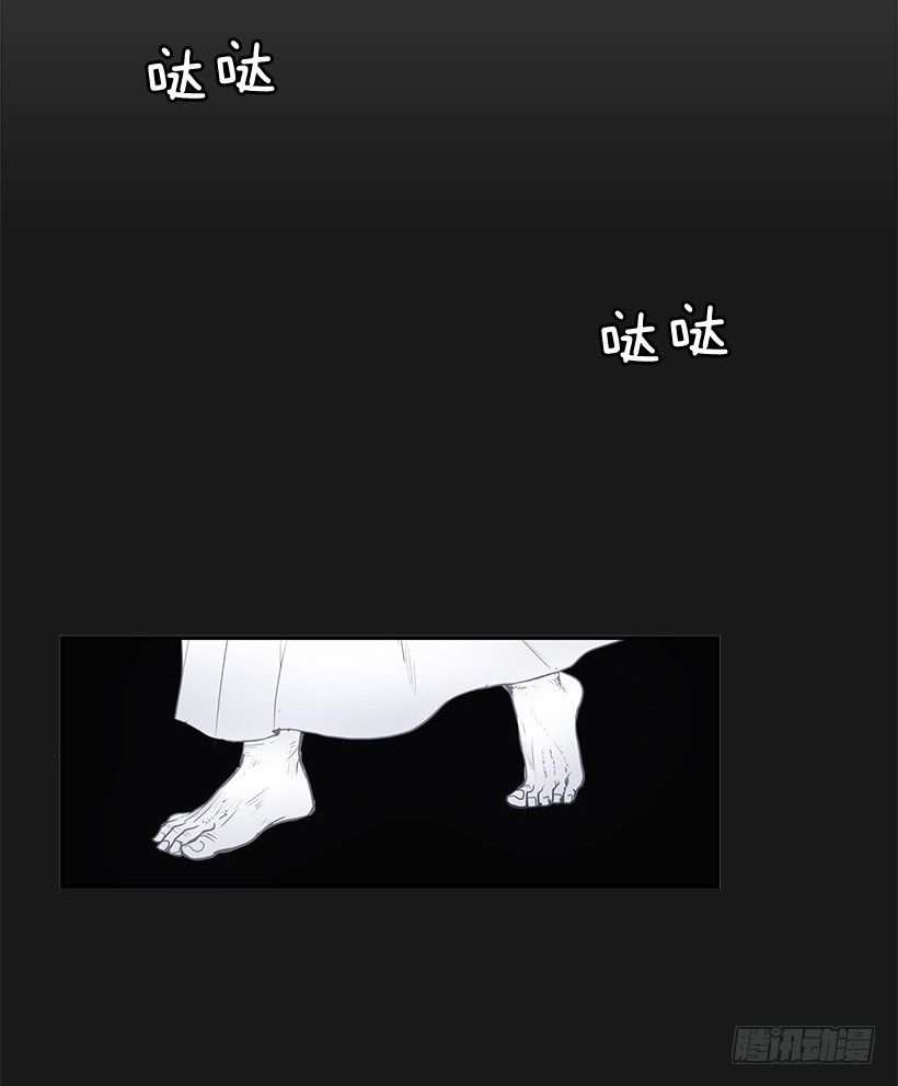 损坏八音盒会招来祸端15