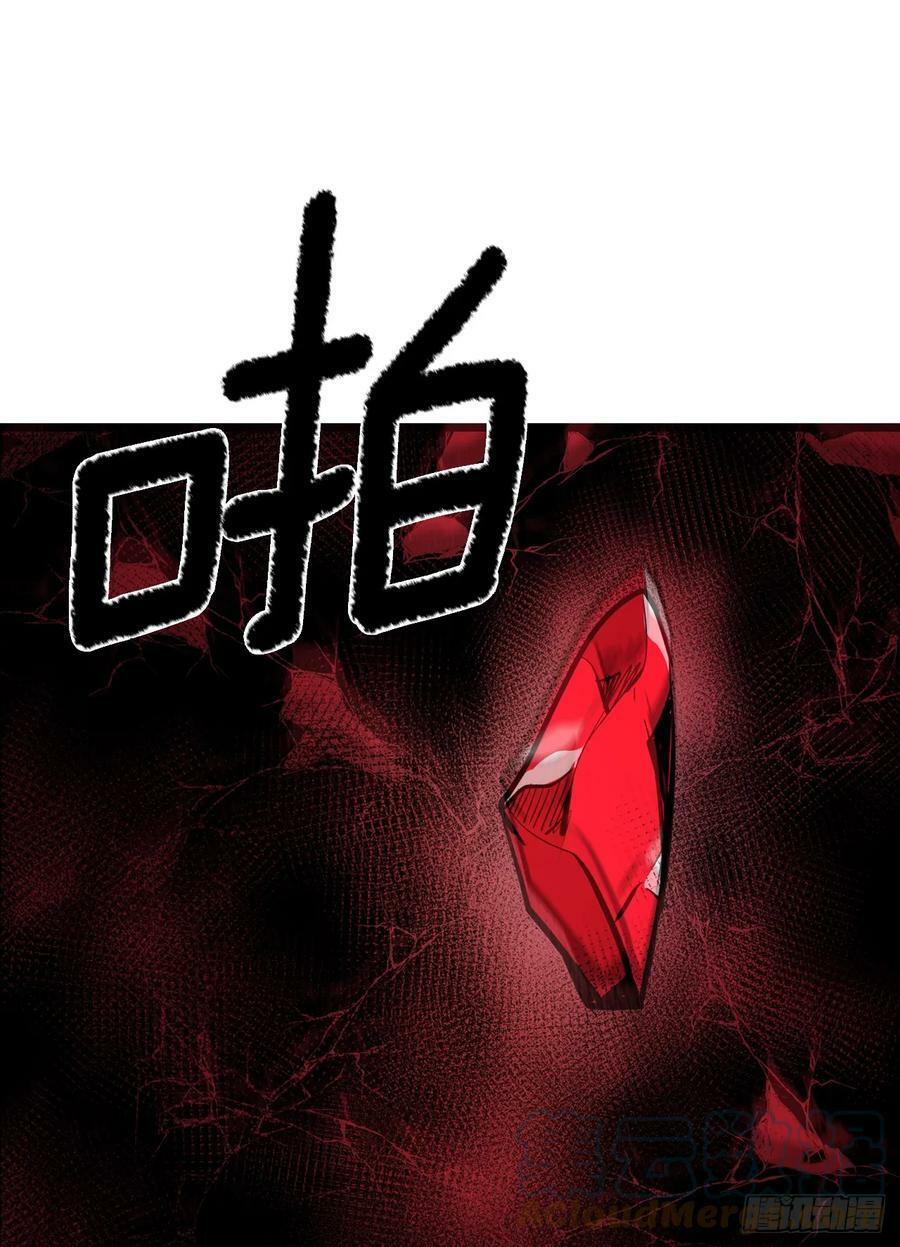 419.最讨厌的事8