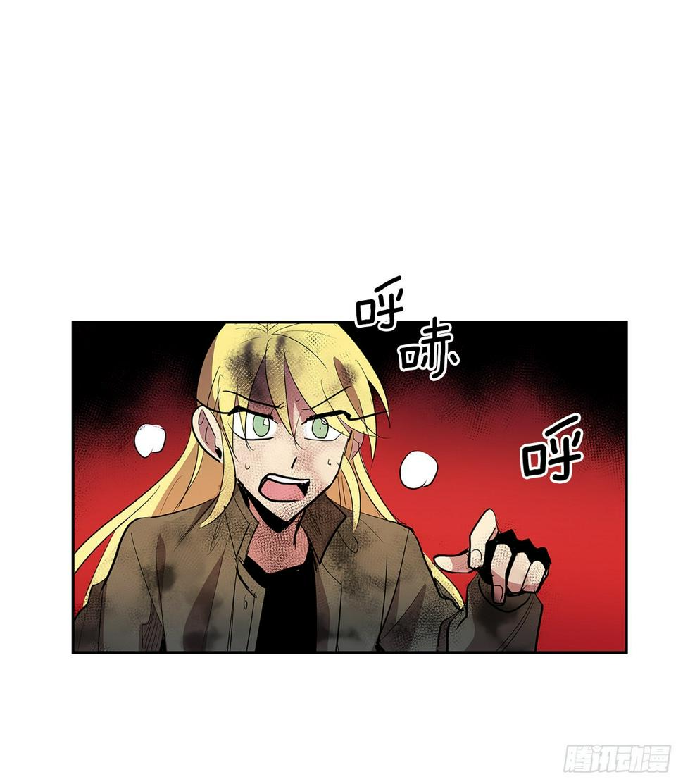 377.难逃一死2