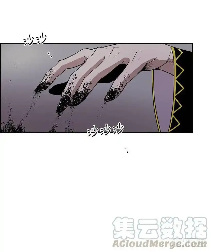 随时欢迎你24