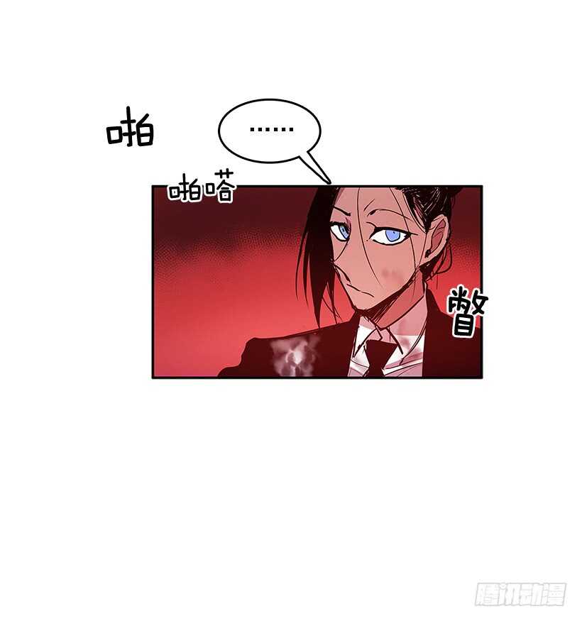 胶着局面35