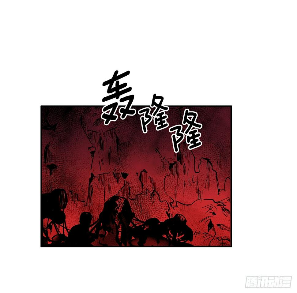 373.丢失的初心1