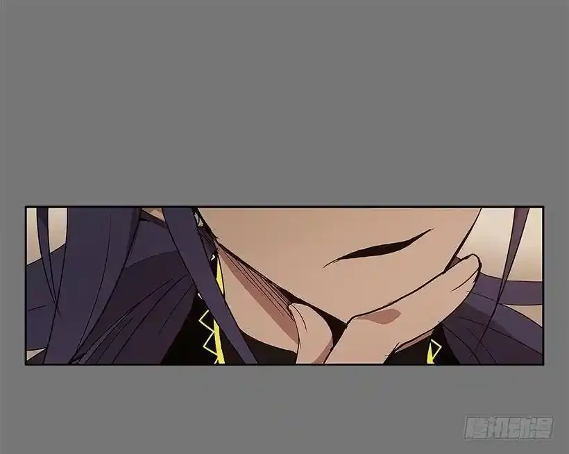 帮忙7
