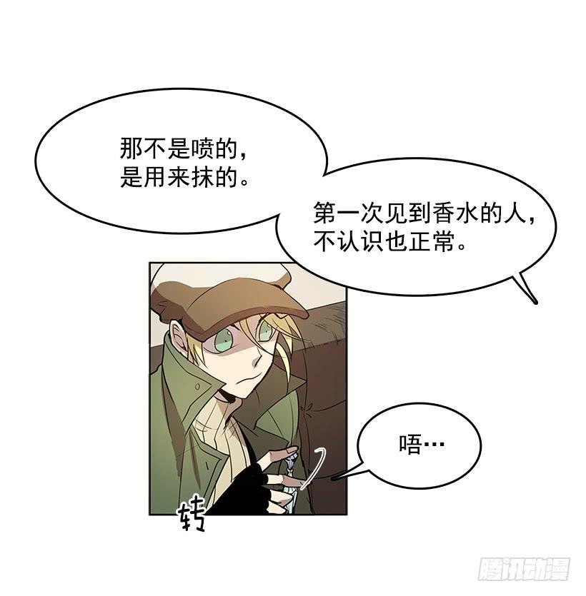 还需要更多9