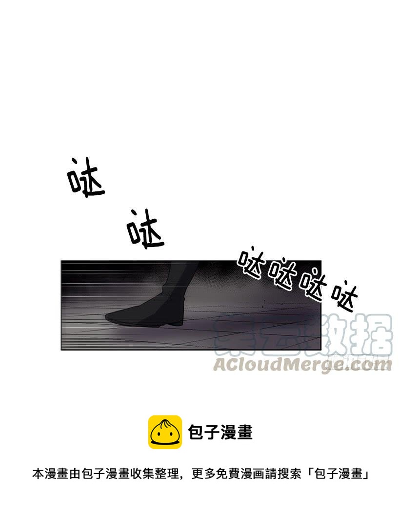 用力挣扎吧28