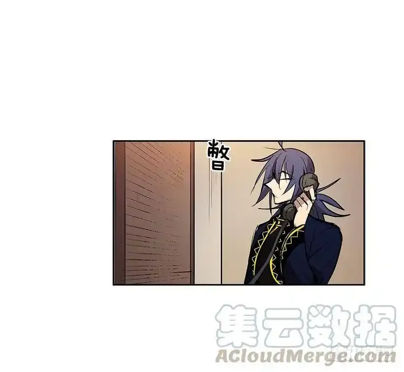 夺回相框35
