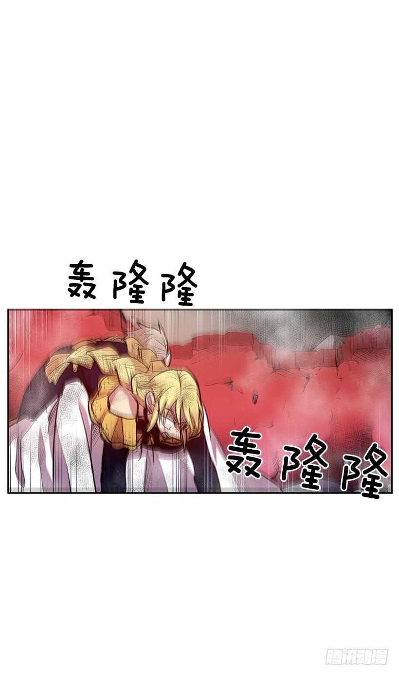 在线讨人1