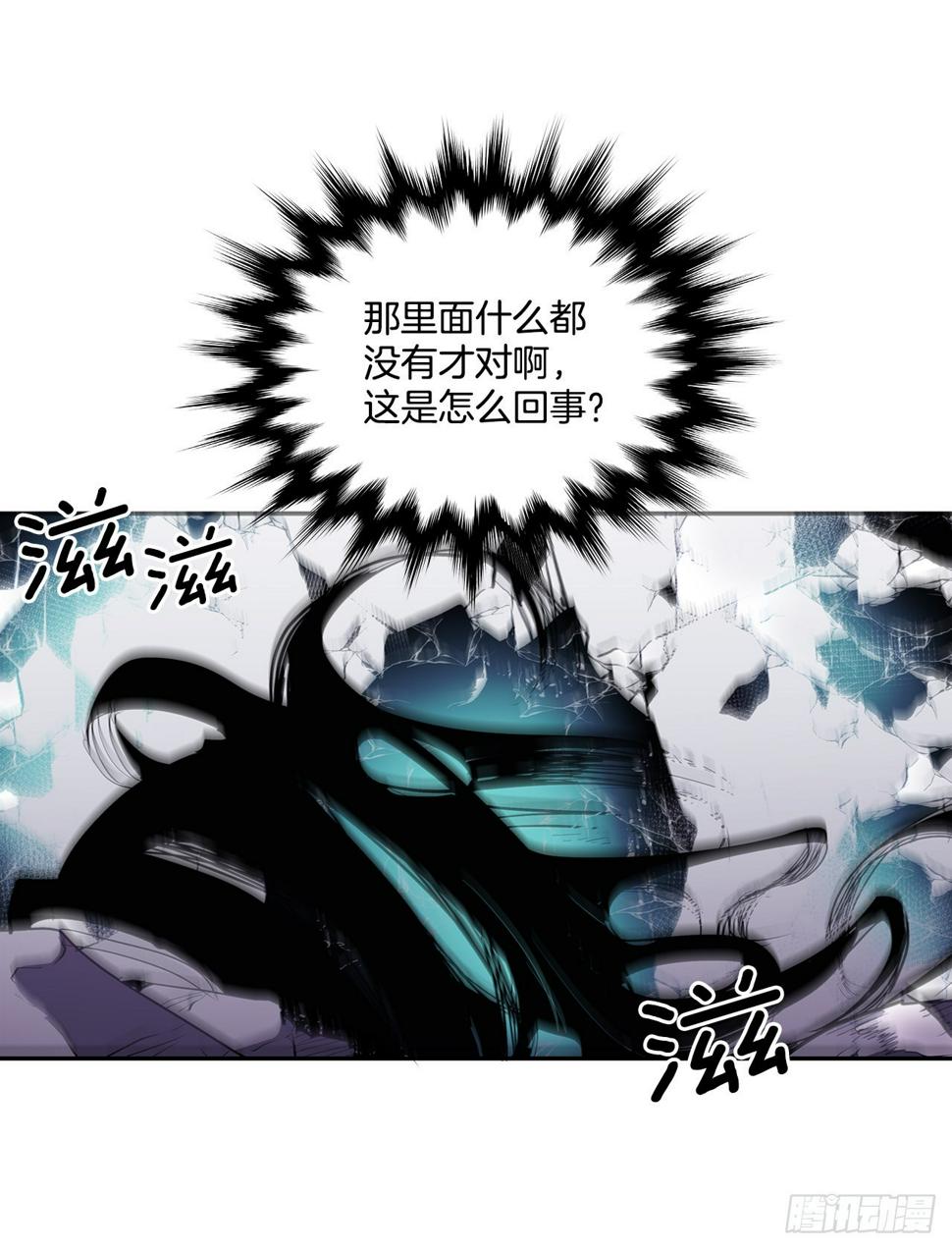 391.送佛送到西1